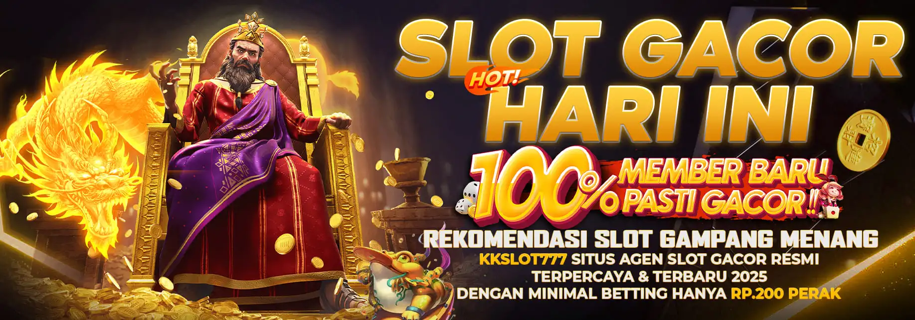 Momtogel