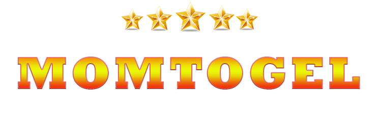 MOMTOGEL
